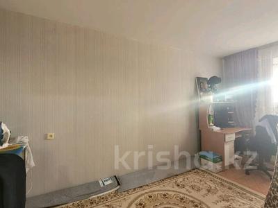 2-бөлмелі пәтер, 50.1 м², 6/10 қабат, Рыскулова, бағасы: 18 млн 〒 в Семее