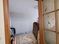 2-бөлмелі пәтер, 50.1 м², 6/10 қабат, Рыскулова, бағасы: 18 млн 〒 в Семее — фото 3