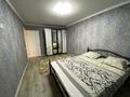 2-бөлмелі пәтер · 51 м² · 9/9 қабат, мкр Юго-Восток, Строителей 19, бағасы: ~ 18.4 млн ₸ в Караганде, Казыбек би р-н — фото 2