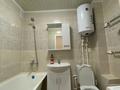 2-бөлмелі пәтер · 51 м² · 9/9 қабат, мкр Юго-Восток, Строителей 19, бағасы: ~ 18.4 млн ₸ в Караганде, Казыбек би р-н — фото 4