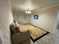 2-бөлмелі пәтер · 51 м² · 9/9 қабат, мкр Юго-Восток, Строителей 19, бағасы: ~ 18.4 млн ₸ в Караганде, Казыбек би р-н — фото 3