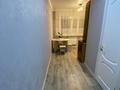 2-бөлмелі пәтер · 51 м² · 9/9 қабат, мкр Юго-Восток, Строителей 19, бағасы: ~ 18.4 млн ₸ в Караганде, Казыбек би р-н — фото 5
