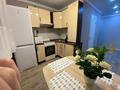 2-бөлмелі пәтер · 51 м² · 9/9 қабат, мкр Юго-Восток, Строителей 19, бағасы: ~ 18.4 млн ₸ в Караганде, Казыбек би р-н
