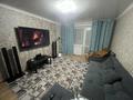 3-бөлмелі пәтер · 60.2 м² · 6/6 қабат, Кобыланды батыра 62А, бағасы: 23.8 млн ₸ в Костанае — фото 3
