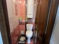3-бөлмелі пәтер · 60.2 м² · 6/6 қабат, Кобыланды батыра 62А, бағасы: 23.8 млн ₸ в Костанае — фото 14