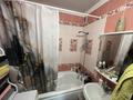 3-бөлмелі пәтер · 60.2 м² · 6/6 қабат, Кобыланды батыра 62А, бағасы: 23.8 млн ₸ в Костанае — фото 15