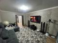 3-бөлмелі пәтер · 60.2 м² · 6/6 қабат, Кобыланды батыра 62А, бағасы: 23.8 млн ₸ в Костанае — фото 4