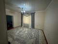 Жеке үй · 4 бөлме · 90 м² · 12 сот., Кравцова 13, бағасы: 16 млн ₸ в Сарыкемере