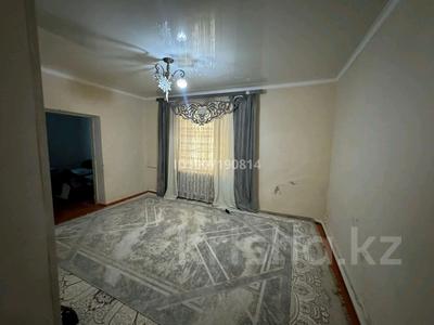Жеке үй · 4 бөлме · 90 м² · 12 сот., Кравцова 13, бағасы: 16 млн ₸ в Сарыкемере