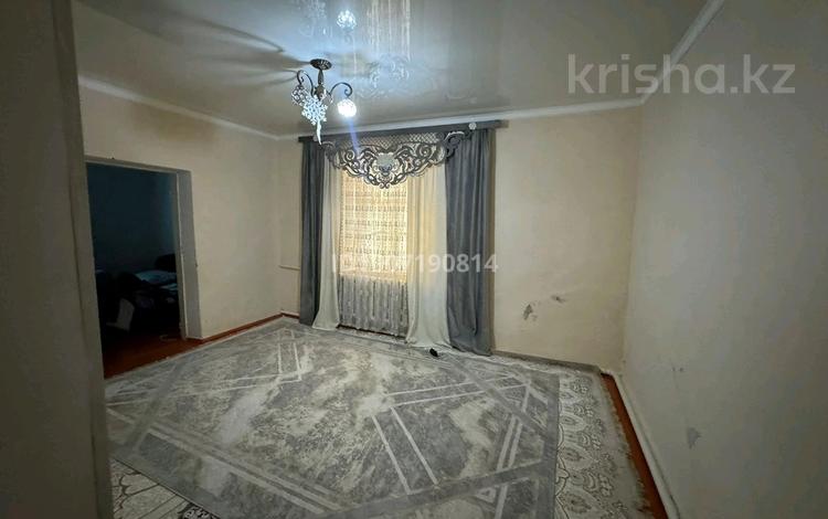 Жеке үй · 4 бөлме · 90 м² · 12 сот., Кравцова 13, бағасы: 16 млн ₸ в Сарыкемере — фото 2