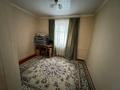 Жеке үй · 4 бөлме · 90 м² · 12 сот., Кравцова 13, бағасы: 16 млн ₸ в Сарыкемере — фото 2