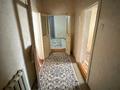 Жеке үй · 4 бөлме · 90 м² · 12 сот., Кравцова 13, бағасы: 16 млн ₸ в Сарыкемере — фото 6