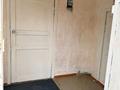 Жеке үй · 4 бөлме · 90 м² · 12 сот., Кравцова 13, бағасы: 16 млн ₸ в Сарыкемере — фото 7