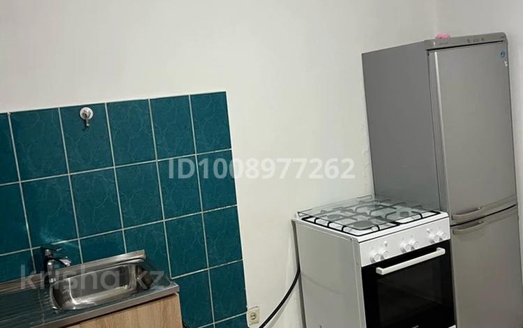 1 комната · 30 м² · 1/1 этаж, мкр Калкаман-3, Каракулова 44 — Шаляпина Акимова за 110 000 〒 в Алматы, Наурызбайский р-н — фото 2
