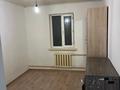 1 комната · 30 м² · 1/1 этаж, мкр Калкаман-3, Каракулова 44 — Шаляпина Акимова за 110 000 〒 в Алматы, Наурызбайский р-н — фото 6