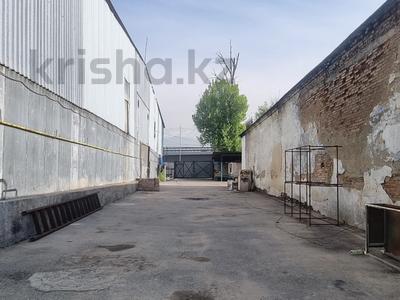 Өнеркәсіптік база, зауыттар в Алматы: Өнеркәсіптік база · 28 сотық, Ташкентский тракт, бағасы: 650 млн 〒 Өнеркәсіптік база · 28 сотық, Ташкентский тракт, бағасы: 650 млн 〒 в Алматы