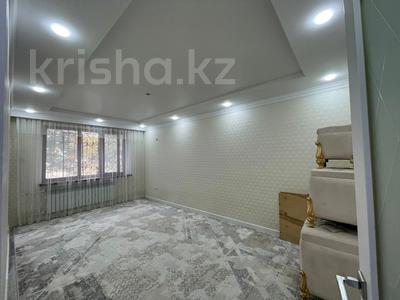 2-комнатная квартира, 54 м², 1/5 этаж, Санкибай батыра за 17 млн 〒 в Актобе
