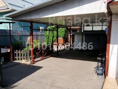 Жеке үй · 6 бөлме · 187.4 м² · 3.19 сот., мкр Алтай-1, Кубеева 7 — Майлина, бағасы: 62 млн ₸ в Алматы, Турксибский р-н