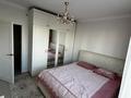 2-комнатная квартира · 56.5 м² · 2/9 этаж, Роза Багланова 2 2 — Туран за 38.5 млн ₸ в Астане, Нура р-н