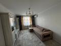 2-комнатная квартира · 56.5 м² · 2/9 этаж, Роза Багланова 2 2 — Туран за 38.5 млн ₸ в Астане, Нура р-н — фото 10