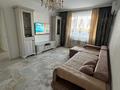 2-комнатная квартира · 56.5 м² · 2/9 этаж, Роза Багланова 2 2 — Туран за 38.5 млн ₸ в Астане, Нура р-н — фото 13