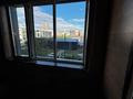 2-комнатная квартира · 56.5 м² · 2/9 этаж, Роза Багланова 2 2 — Туран за 38.5 млн ₸ в Астане, Нура р-н — фото 7