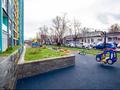 2-комнатная квартира · 43 м² · 11/13 этаж, Утепова за 39.7 млн ₸ в Алматы, Бостандыкский р-н — фото 13