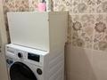 2-комнатная квартира · 54 м² · 5/9 этаж, Киевская 24/1 за 23.5 млн ₸ в Костанае — фото 10