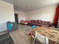 2-комнатная квартира · 54 м² · 5/9 этаж, Киевская 24/1 за 23.5 млн ₸ в Костанае — фото 4