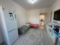 2-комнатная квартира · 54 м² · 5/9 этаж, Киевская 24/1 за 23.5 млн ₸ в Костанае — фото 6