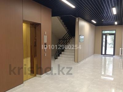 3-комнатная квартира · 111.4 м² · 3/6 этаж, 12-й мкр 16 за ~ 35.5 млн ₸ в Актау