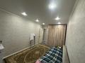 3-бөлмелі пәтер · 76 м² · 4/5 қабат, ул. Пушкина 286, бағасы: 25 млн ₸ в Талдыкоргане, военный городок Улан — фото 4