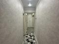 3-бөлмелі пәтер · 76 м² · 4/5 қабат, ул. Пушкина 286, бағасы: 25 млн ₸ в Талдыкоргане, военный городок Улан — фото 5