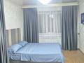 1-комнатная квартира · 35 м² · 1/4 этаж, мкр Новый Город, Пичугина 251/1 за 1 500 ₸ в Караганде, Казыбек би р-н