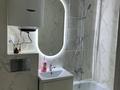 2-комнатная квартира · 43.1 м² · 3/5 этаж, мкр Новый Город, Гоголя 52 за 20 млн ₸ в Караганде, Казыбек би р-н — фото 7