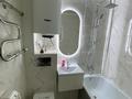2-комнатная квартира · 43.1 м² · 3/5 этаж, мкр Новый Город, Гоголя 52 за 20 млн ₸ в Караганде, Казыбек би р-н — фото 6