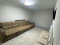 2-комнатная квартира · 43.1 м² · 3/5 этаж, мкр Новый Город, Гоголя 52 за 20 млн ₸ в Караганде, Казыбек би р-н — фото 11
