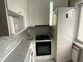 2-комнатная квартира · 43.1 м² · 3/5 этаж, мкр Новый Город, Гоголя 52 за 20 млн ₸ в Караганде, Казыбек би р-н