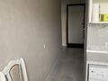 2-комнатная квартира · 43.1 м² · 3/5 этаж, мкр Новый Город, Гоголя 52 за 20 млн ₸ в Караганде, Казыбек би р-н — фото 3