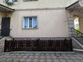 Жеке үй · 4 бөлме · 220 м² · 8 сот., Ашимбаева 32, бағасы: 88 млн ₸ в Туздыбастау (Калинино) — фото 5