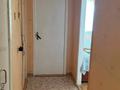 3-комнатная квартира · 67 м² · 3/6 этаж, Строительная 10А за 19.5 млн ₸ в Костанае — фото 7