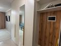 2-бөлмелі пәтер · 44 м² · 7/9 қабат, Илияс Омаров 23 — Айтматова, бағасы: 28.7 млн ₸ в Астане, Нура р-н — фото 10