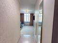 2-бөлмелі пәтер · 44 м² · 7/9 қабат, Илияс Омаров 23 — Айтматова, бағасы: 28.7 млн ₸ в Астане, Нура р-н — фото 12