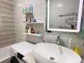 2-бөлмелі пәтер · 44 м² · 7/9 қабат, Илияс Омаров 23 — Айтматова, бағасы: 28.7 млн ₸ в Астане, Нура р-н — фото 14