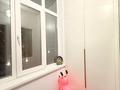 2-бөлмелі пәтер · 44 м² · 7/9 қабат, Илияс Омаров 23 — Айтматова, бағасы: 28.7 млн ₸ в Астане, Нура р-н — фото 16