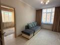 2-бөлмелі пәтер · 44 м² · 7/9 қабат, Илияс Омаров 23 — Айтматова, бағасы: 28.7 млн ₸ в Астане, Нура р-н — фото 2