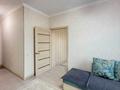 2-бөлмелі пәтер · 44 м² · 7/9 қабат, Илияс Омаров 23 — Айтматова, бағасы: 28.7 млн ₸ в Астане, Нура р-н — фото 4