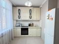 2-бөлмелі пәтер · 44 м² · 7/9 қабат, Илияс Омаров 23 — Айтматова, бағасы: 28.7 млн ₸ в Астане, Нура р-н — фото 5