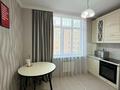 2-бөлмелі пәтер · 44 м² · 7/9 қабат, Илияс Омаров 23 — Айтматова, бағасы: 28.7 млн ₸ в Астане, Нура р-н — фото 6