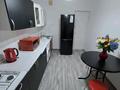 1-комнатная квартира · 46 м² · 1/9 этаж, мкр 4 38 за 2 000 ₸ в Уральске — фото 2